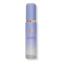 Luminous Dewy Skin Mist 2-in-1 Hydrator & Finishing Spray