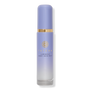 TATCHA Luminous Dewy Skin Mist 2-in-1 Hydrator & Finishing Spray - 1.35 oz