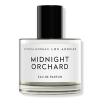 MIDNIGHT ORCHARD Eau de Parfum