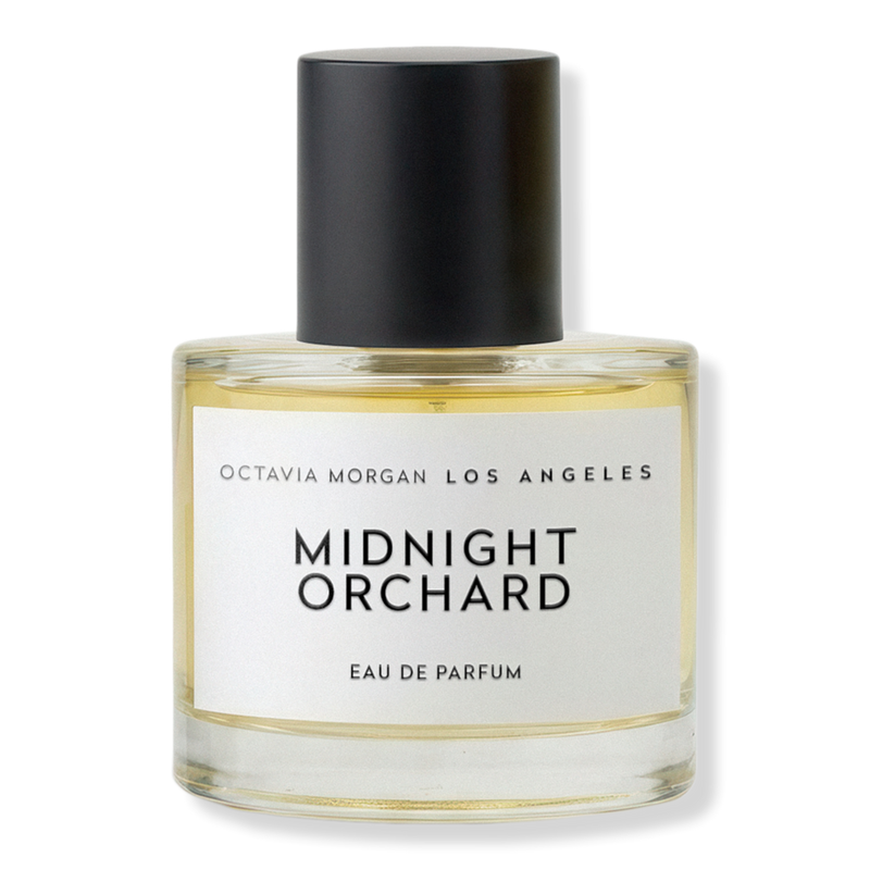Octavia Morgan LOS ANGELES Midnight Orchard Eau de Parfum