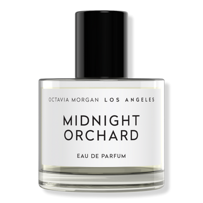 OCTAVIA MORGAN LOS ANGELES MIDNIGHT ORCHARD Eau de Parfum