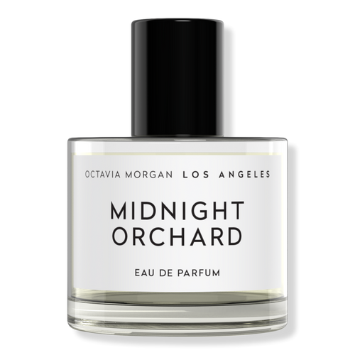 OCTAVIA MORGAN LOS ANGELES - 1.7 oz MIDNIGHT ORCHARD Eau de Parfum