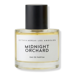 OCTAVIA MORGAN LOS ANGELES MIDNIGHT ORCHARD Eau de Parfum