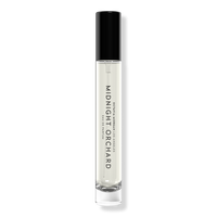 MIDNIGHT ORCHARD Eau de Parfum Travel Spray