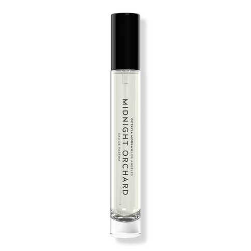 OCTAVIA MORGAN LOS ANGELES - 0.34 oz MIDNIGHT ORCHARD Eau de