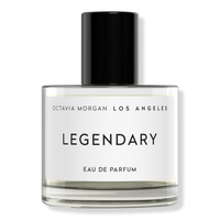 LEGENDARY Eau de Parfum