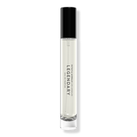 LEGENDARY Eau de Parfum Travel Spray