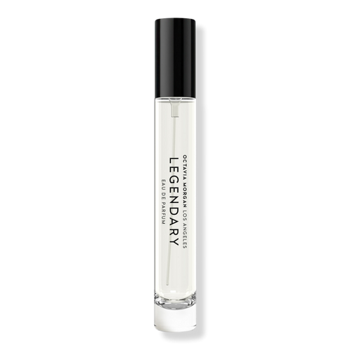 LEGENDARY Eau de Parfum