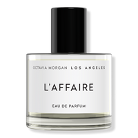 L'AFFAIRE Eau de Parfum