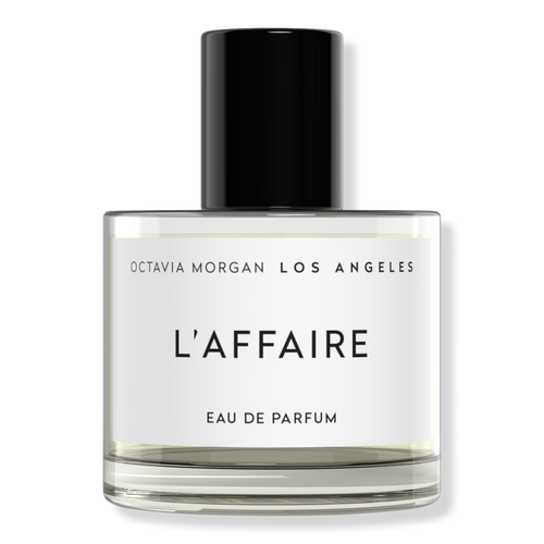 L'AFFAIRE Eau de Parfum
