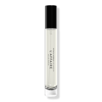 L'AFFAIRE Eau de Parfum Travel Spray