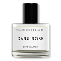 DARK ROSE Eau de Parfum