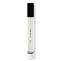DARK ROSE Eau de Parfum Travel Spray
