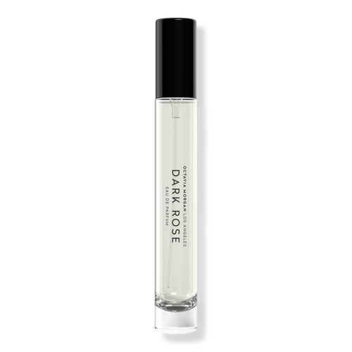 DARK ROSE Eau de Parfum