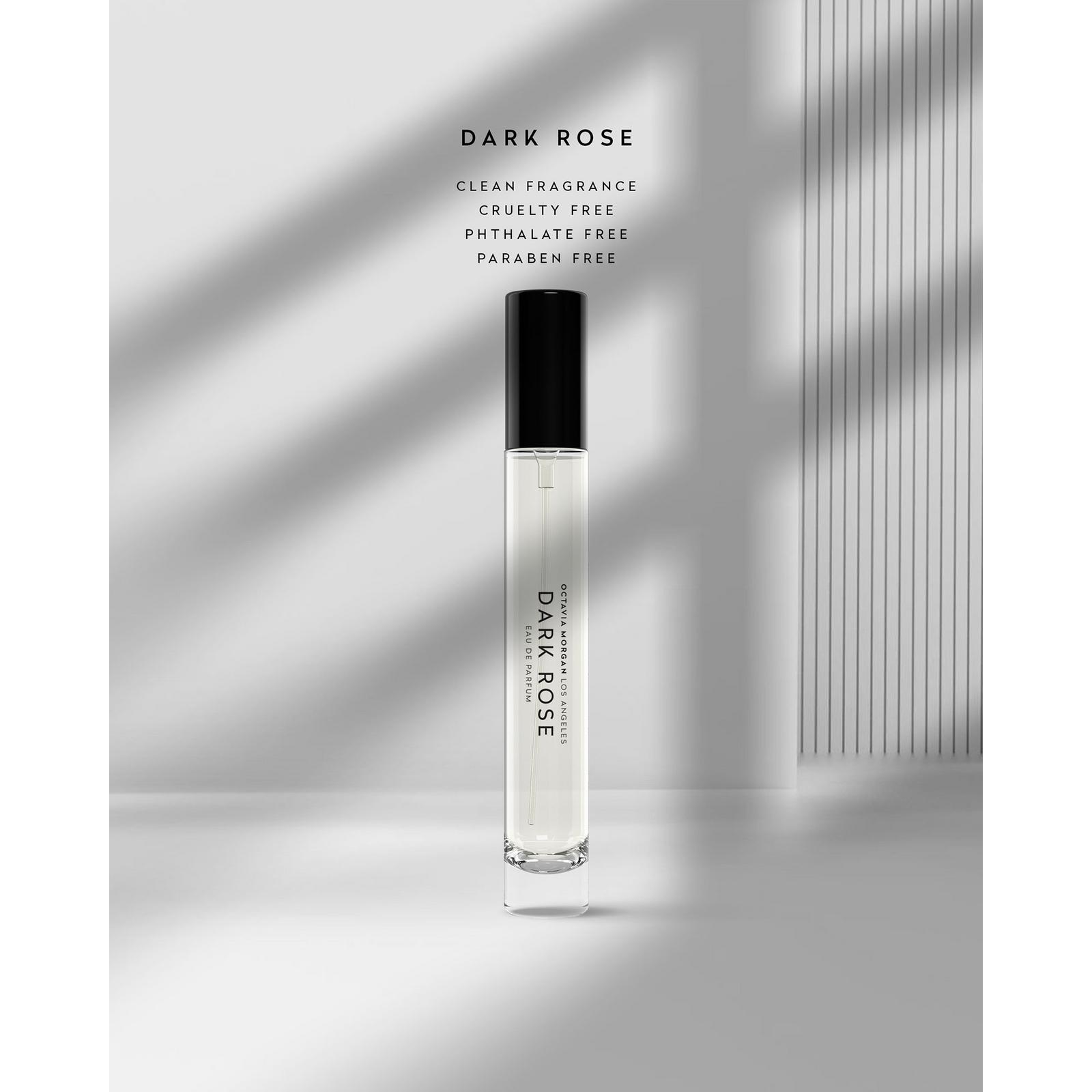 DARK ROSE Eau de Parfum Travel Spray