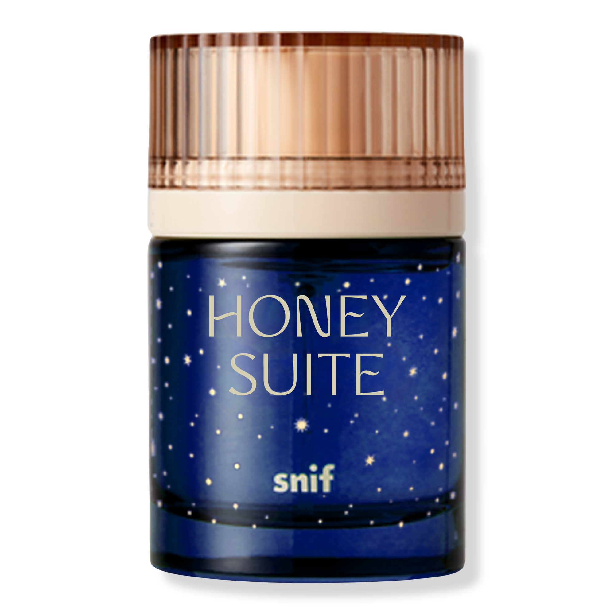 Snif Honey Suite Eau de Toilette #1