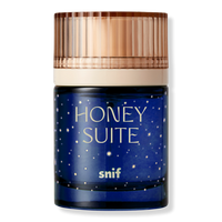 Honey Suite Eau de Toilette