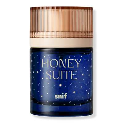 Snif Honey Suite Eau de Toilette