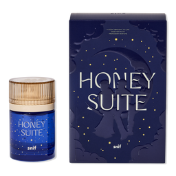 Snif Honey Suite Eau de Toilette