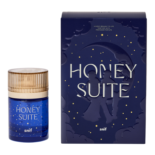 Snif Honey Suite Eau de Toilette #2