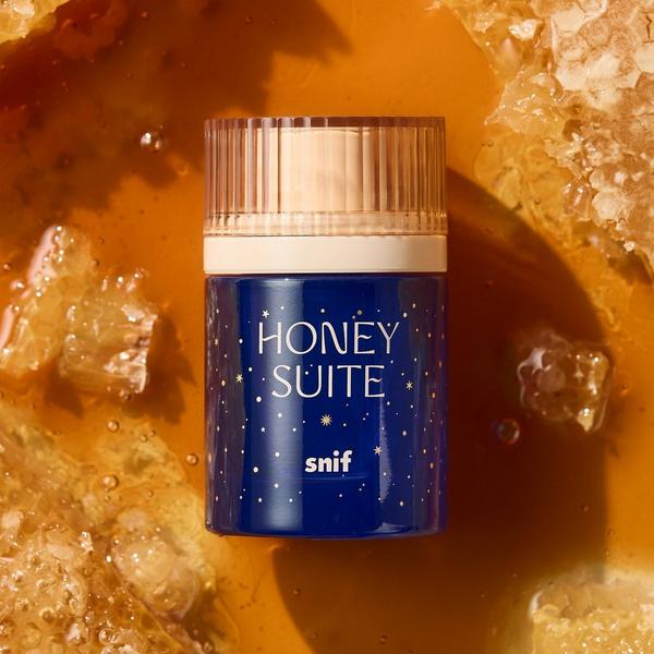 Snif Honey Suite Eau de Toilette #3