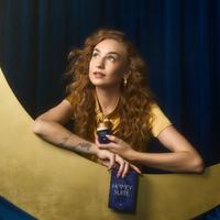 その他 HONEYYY Eau de Toilette Amazon.com : So? Hawaiian Honey Body Mist for Women - 6.9 oz