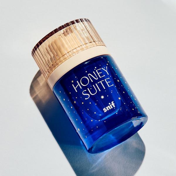 Snif Honey Suite Eau de Toilette #8