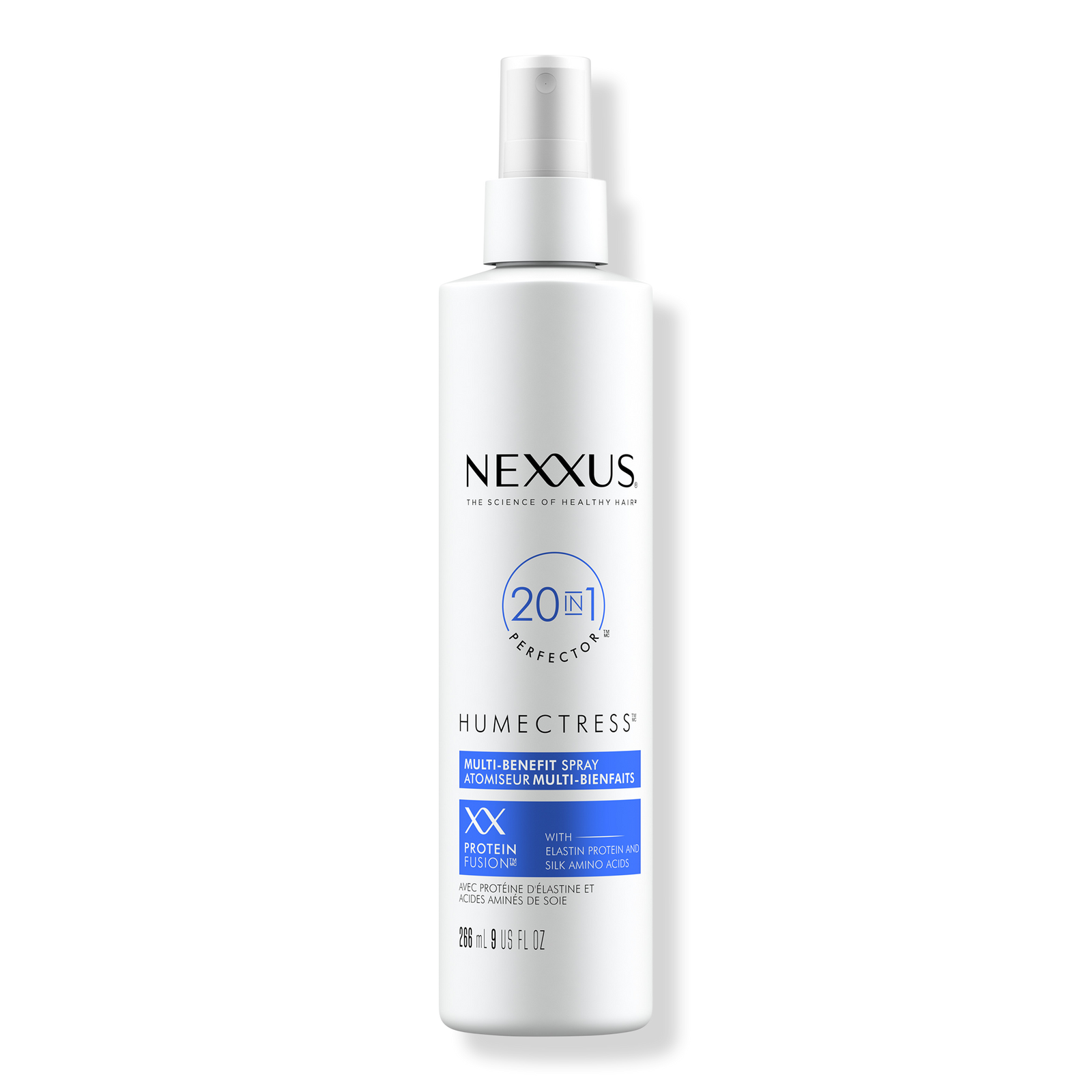 Fusion Extreme Brazilian Wave
