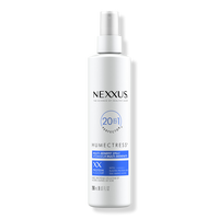 Humectress 20-in-1 Perfector Leave-In Conditioner Spray