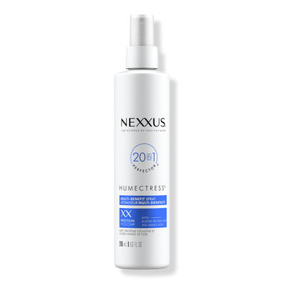 Nexxus Humectress 20-in-1 Perfector Leave-In Conditioner Spray