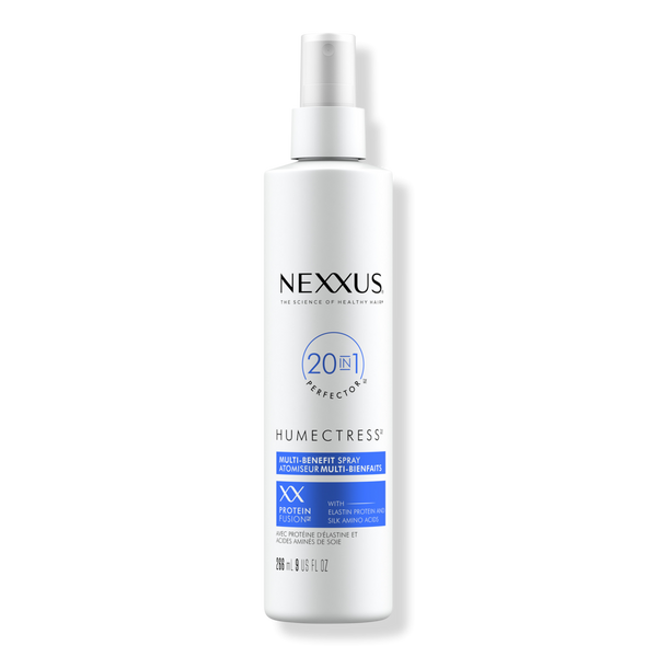 Nexxus Humectress 20-in-1 Perfector Leave-In Conditioner Spray #1