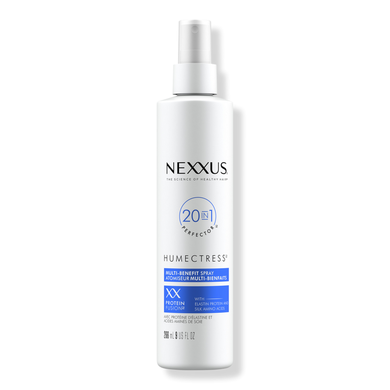 Nexxus Humectress 20-in-1 Perfector Leave-In Conditioner Spray #1