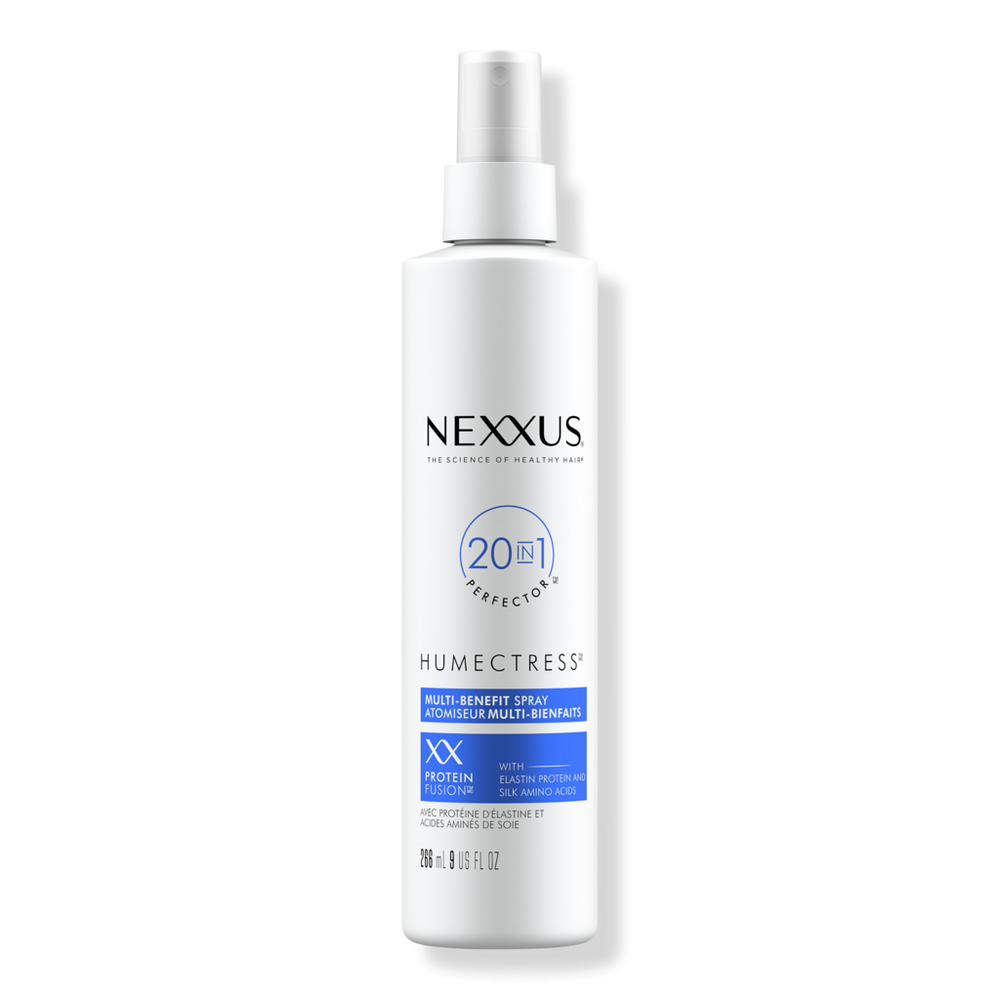Nexxus Humectress 20-in-1 Perfector Leave-in Conditioner Spray