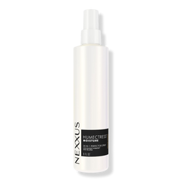Nexxus HUMECTRESS 20 in 1 Leave-In Conditioner Perfector Spray