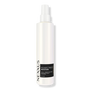 Nexxus Humectress 20-in-1 Perfector Leave-In Conditioner Spray