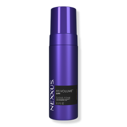 Nexxus HY-VOLUME Lift Cloud Foam