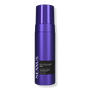 Nexxus HY-VOLUME Lift Cloud Foam
