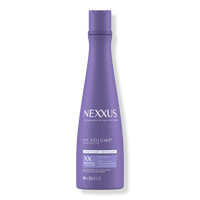 Hy-Volume Conditioner