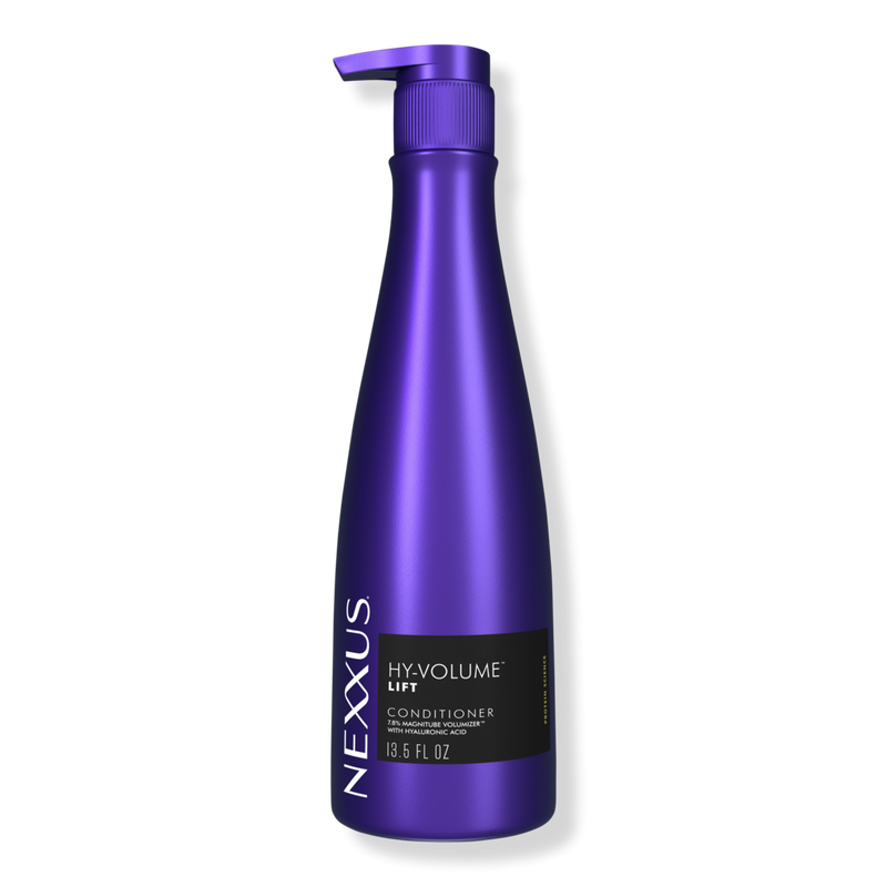 Nexxus - HY-VOLUME Conditioner | Ulta Beauty