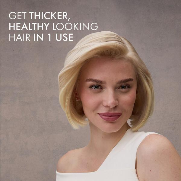 Nexxus HY-VOLUME Conditioner #6