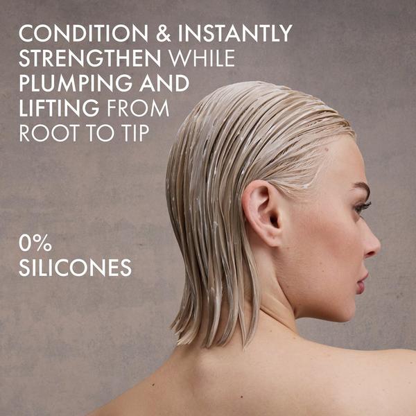 Nexxus HY-VOLUME Conditioner #8