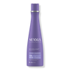 Nexxus Hy-Volume Shampoo #1