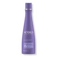 Hy-Volume Shampoo