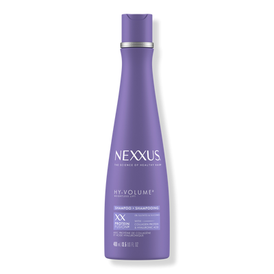 Nexxus Hy-Volume Shampoo