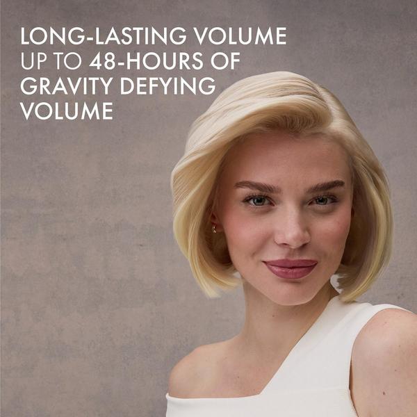 Nexxus HY-VOLUME Shampoo #7