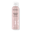 Nexxus Brunette Dry Shampoo #1