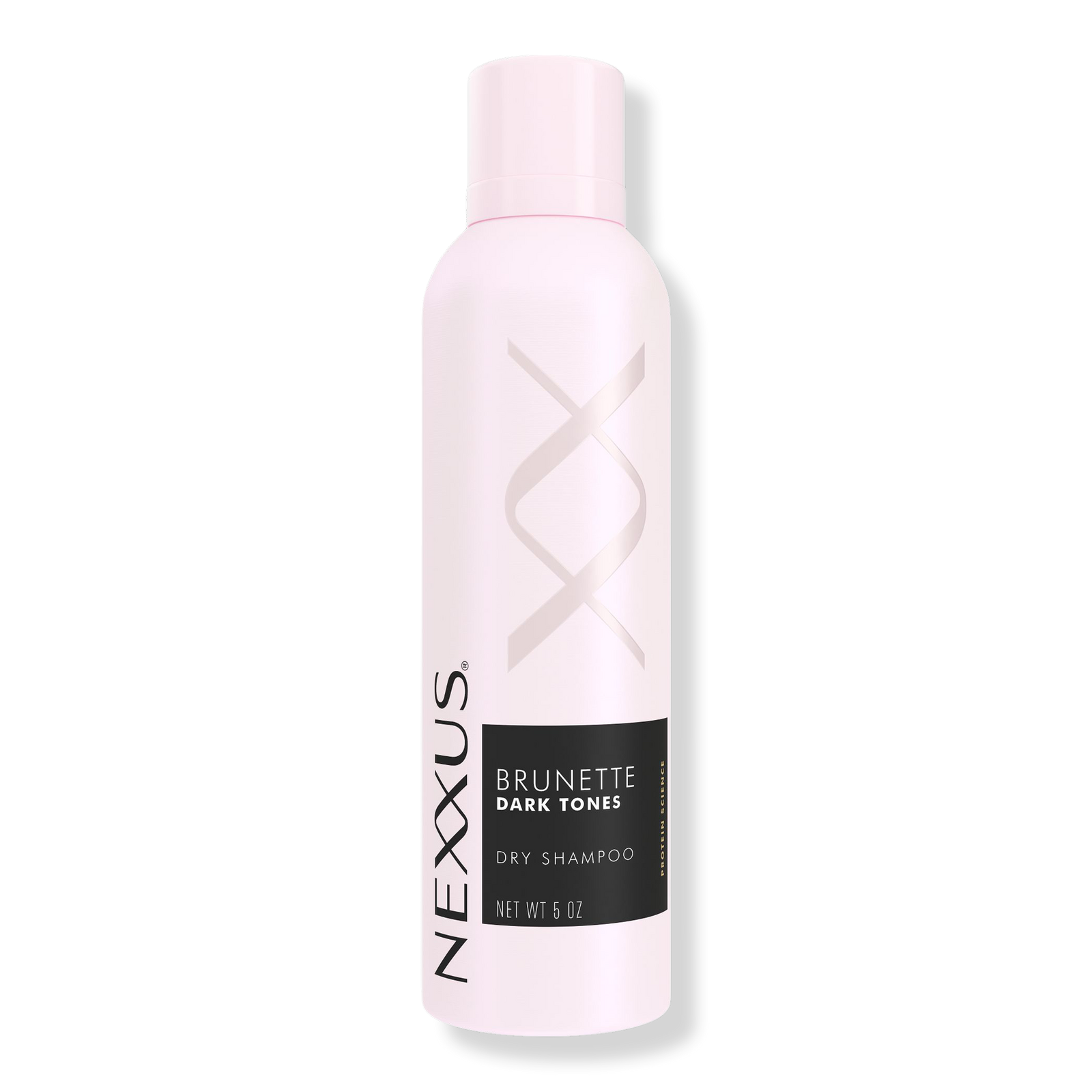 Nexxus - Brunette Dry Shampoo | Ulta Beauty