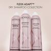 Nexxus Brunette Dry Shampoo #6