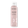 Nexxus Advanced Invisible Clean Dry Shampoo #1