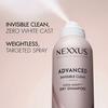 Nexxus Advanced Invisible Clean Dry Shampoo #2